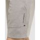 JACK & JONES Muški šorts gordon - EP3070372