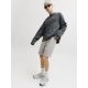 JACK & JONES Muški šorts gordon - EP3070372