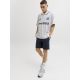JACK & JONES Muški šorts gordon - EP3079646