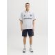 JACK & JONES Muški šorts gordon - EP3079646