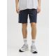 JACK & JONES Muški šorts gordon - EP3079646