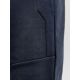JACK & JONES Muški šorts gordon - EP3079646