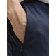 JACK & JONES Muški šorts gordon - EP3079646