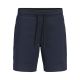 JACK & JONES Muški šorts gordon - EP3079646