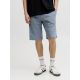 JACK & JONES Muški šorts gordon - EP3070378