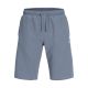 JACK & JONES Muški šorts gordon - EP3070378