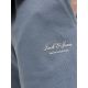 JACK & JONES Muški šorts gordon - EP3070378