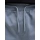 JACK & JONES Muški šorts gordon - EP3070378