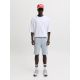 JACK & JONES Muški šorts gordon - EP3070384
