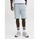 JACK & JONES Muški šorts gordon - EP3070384