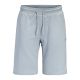 JACK & JONES Muški šorts gordon - EP3070384