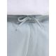 JACK & JONES Muški šorts gordon - EP3070384