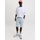 JACK & JONES Muški šorts gordon - EP3070384
