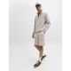 JACK & JONES Muški šorts gordon - EP3079385
