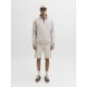 JACK & JONES Muški šorts gordon - EP3079385