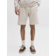 JACK & JONES Muški šorts gordon - EP3079385