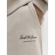 JACK & JONES Muški šorts gordon - EP3079385