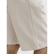 JACK & JONES Muški šorts gordon - EP3079385