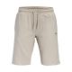 JACK & JONES Muški šorts gordon - EP3079385