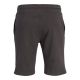 JACK & JONES Muški šorts gordon - EP3079430