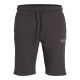 JACK & JONES Muški šorts gordon - EP3079430