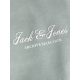 JACK & JONES Muški šorts gordon - EP3079433