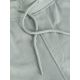 JACK & JONES Muški šorts gordon - EP3079433