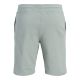 JACK & JONES Muški šorts gordon - EP3079433