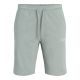 JACK & JONES Muški šorts gordon - EP3079433