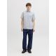JACK & JONES Muška košulja chad - EP3048605
