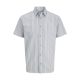 JACK & JONES Muška košulja chad - EP3048605