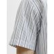 JACK & JONES Muška košulja chad - EP3048605