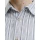 JACK & JONES Muška košulja chad - EP3048605