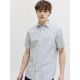 JACK & JONES Muška košulja chad - EP3048605