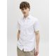 JACK & JONES Muška košulja chad - EP3048617