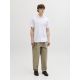 JACK & JONES Muška košulja chad - EP3048617