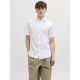 JACK & JONES Muška košulja chad - EP3048617