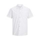 JACK & JONES Muška košulja chad - EP3048617