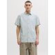 JACK & JONES Muška košulja chad - EP3048620