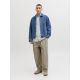 JACK & JONES Muška košulja chad - EP3048620
