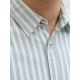 JACK & JONES Muška košulja chad - EP3048620