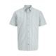 JACK & JONES Muška košulja chad - EP3048620