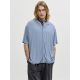 JACK & JONES Muška košulja jeff - EP3048614