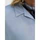 JACK & JONES Muška košulja jeff - EP3048614