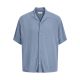JACK & JONES Muška košulja jeff - EP3048614