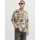 JACK & JONES Muška košulja jeff - EP3048611