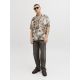 JACK & JONES Muška košulja jeff - EP3048611
