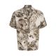 JACK & JONES Muška košulja jeff - EP3048611