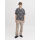 JACK & JONES Muška košulja jeff - EP3048608