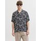 JACK & JONES Muška košulja jeff - EP3048608